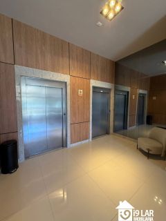 Viva de Frente para o Mar: Vista Frontal e Definitiva no Ocean House Jaguaribe