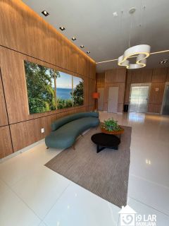 Viva de Frente para o Mar: Vista Frontal e Definitiva no Ocean House Jaguaribe