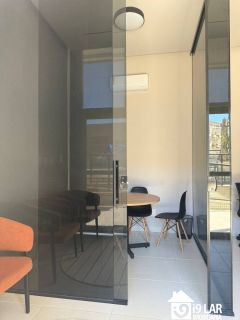 Viva de Frente para o Mar: Vista Frontal e Definitiva no Ocean House Jaguaribe