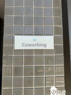 Viva de Frente para o Mar: Vista Frontal e Definitiva no Ocean House Jaguaribe