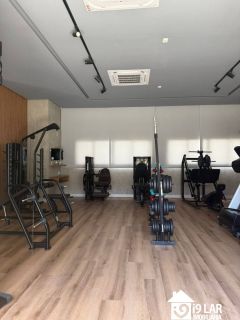 Viva de Frente para o Mar: Vista Frontal e Definitiva no Ocean House Jaguaribe