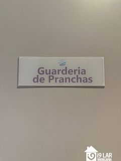 Viva de Frente para o Mar: Vista Frontal e Definitiva no Ocean House Jaguaribe