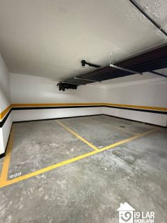 Viva de Frente para o Mar: Vista Frontal e Definitiva no Ocean House Jaguaribe