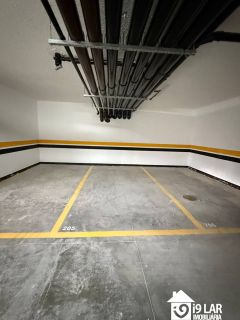 Viva de Frente para o Mar: Vista Frontal e Definitiva no Ocean House Jaguaribe