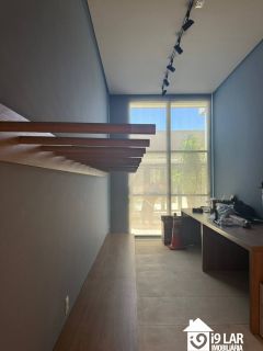 Viva de Frente para o Mar: Vista Frontal e Definitiva no Ocean House Jaguaribe