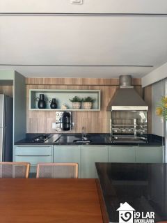 Viva de Frente para o Mar: Vista Frontal e Definitiva no Ocean House Jaguaribe