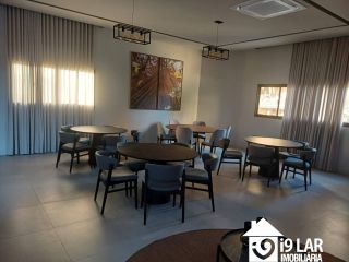 Viva de Frente para o Mar: Vista Frontal e Definitiva no Ocean House Jaguaribe