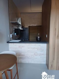 Viva de Frente para o Mar: Vista Frontal e Definitiva no Ocean House Jaguaribe