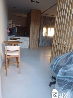 Viva de Frente para o Mar: Vista Frontal e Definitiva no Ocean House Jaguaribe