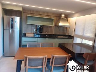 Viva de Frente para o Mar: Vista Frontal e Definitiva no Ocean House Jaguaribe