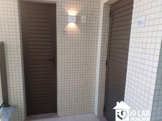 Viva de Frente para o Mar: Vista Frontal e Definitiva no Ocean House Jaguaribe