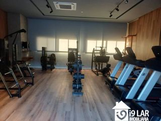 Viva de Frente para o Mar: Vista Frontal e Definitiva no Ocean House Jaguaribe