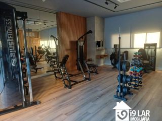 Viva de Frente para o Mar: Vista Frontal e Definitiva no Ocean House Jaguaribe