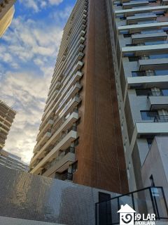 Viva de Frente para o Mar: Vista Frontal e Definitiva no Ocean House Jaguaribe