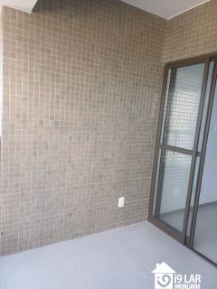 Viva de Frente para o Mar: Vista Frontal e Definitiva no Ocean House Jaguaribe