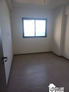 Viva de Frente para o Mar: Vista Frontal e Definitiva no Ocean House Jaguaribe