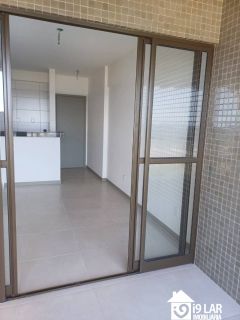 Viva de Frente para o Mar: Vista Frontal e Definitiva no Ocean House Jaguaribe