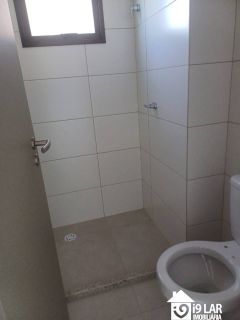 Viva de Frente para o Mar: Vista Frontal e Definitiva no Ocean House Jaguaribe