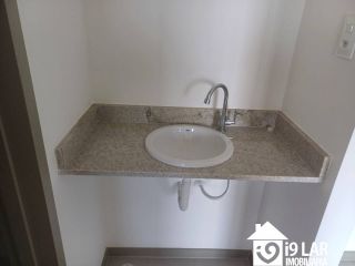 Viva de Frente para o Mar: Vista Frontal e Definitiva no Ocean House Jaguaribe