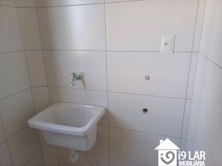 Viva de Frente para o Mar: Vista Frontal e Definitiva no Ocean House Jaguaribe