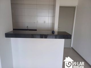 Viva de Frente para o Mar: Vista Frontal e Definitiva no Ocean House Jaguaribe