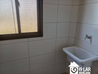 Viva de Frente para o Mar: Vista Frontal e Definitiva no Ocean House Jaguaribe