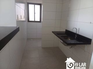 Viva de Frente para o Mar: Vista Frontal e Definitiva no Ocean House Jaguaribe