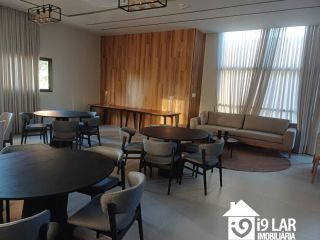 Viva de Frente para o Mar: Vista Frontal e Definitiva no Ocean House Jaguaribe