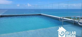 Seu Negócio de Temporada Pronto: Studio Super Host em Stella Maris!