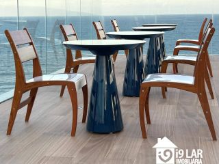 Seu Negócio de Temporada Pronto: Studio Super Host em Stella Maris!