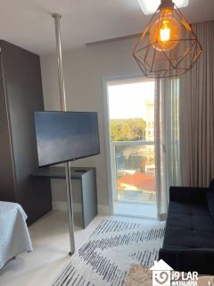 Seu Negócio de Temporada Pronto: Studio Super Host em Stella Maris!