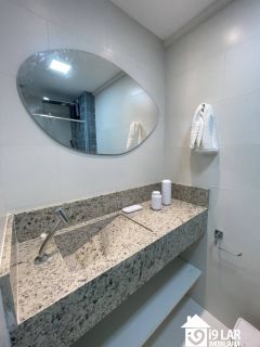 Seu Negócio de Temporada Pronto: Studio Super Host em Stella Maris!