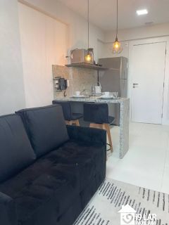 Seu Negócio de Temporada Pronto: Studio Super Host em Stella Maris!