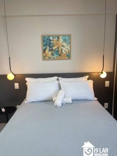 Seu Negócio de Temporada Pronto: Studio Super Host em Stella Maris!