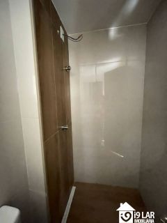 Oportunidade na Federação: 1 Suíte com Garagem Privativa e Vista Mar