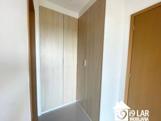 Oportunidade na Federação: 1 Suíte com Garagem Privativa e Vista Mar