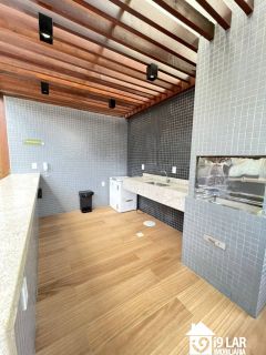 Oportunidade na Federação: 1 Suíte com Garagem Privativa e Vista Mar