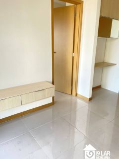 Oportunidade na Federação: 1 Suíte com Garagem Privativa e Vista Mar