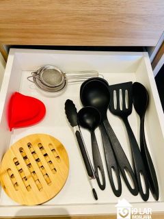 Investimento de Alto Padrão na Barra: 1/4 Porteira Fechada com Alta Rentabilidade