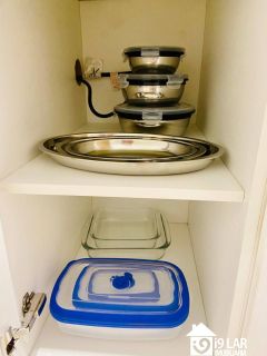 Investimento de Alto Padrão na Barra: 1/4 Porteira Fechada com Alta Rentabilidade