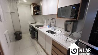 Investimento de Alto Padrão na Barra: 1/4 Porteira Fechada com Alta Rentabilidade