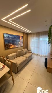 Investimento de Alto Padrão na Barra: 1/4 Porteira Fechada com Alta Rentabilidade