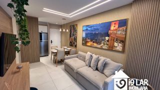 Investimento de Alto Padrão na Barra: 1/4 Porteira Fechada com Alta Rentabilidade