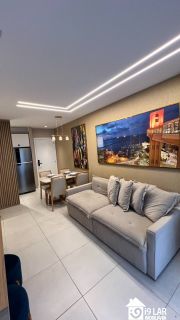 Investimento de Alto Padrão na Barra: 1/4 Porteira Fechada com Alta Rentabilidade