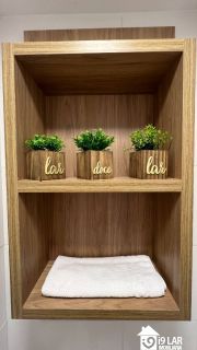 Investimento de Alto Padrão na Barra: 1/4 Porteira Fechada com Alta Rentabilidade