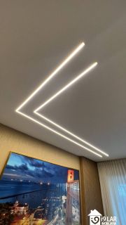 Investimento de Alto Padrão na Barra: 1/4 Porteira Fechada com Alta Rentabilidade