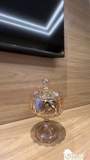 Investimento de Alto Padrão na Barra: 1/4 Porteira Fechada com Alta Rentabilidade