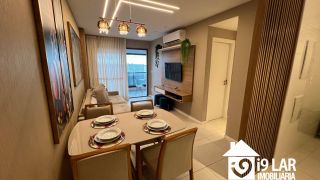 Investimento de Alto Padrão na Barra: 1/4 Porteira Fechada com Alta Rentabilidade