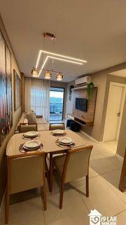 Investimento de Alto Padrão na Barra: 1/4 Porteira Fechada com Alta Rentabilidade