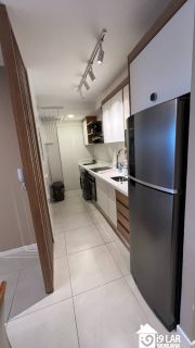 Investimento de Alto Padrão na Barra: 1/4 Porteira Fechada com Alta Rentabilidade